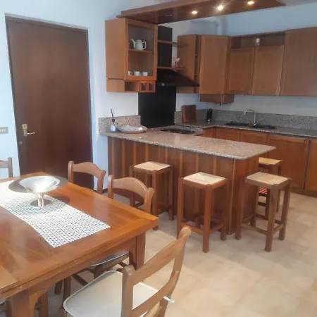 Apartment Mauri's Garda (Verona)