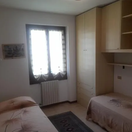 Mauri's * Garda (Verona)