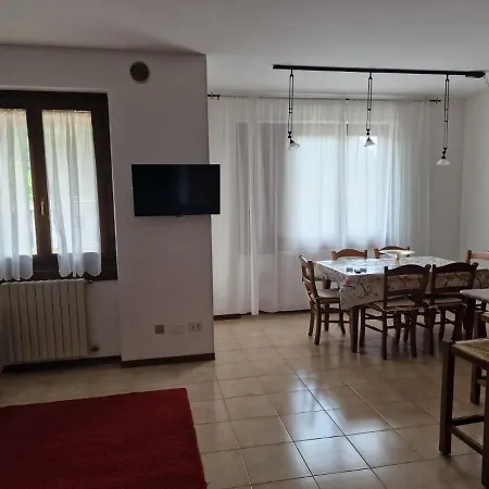 Mauri's * Garda (Verona)